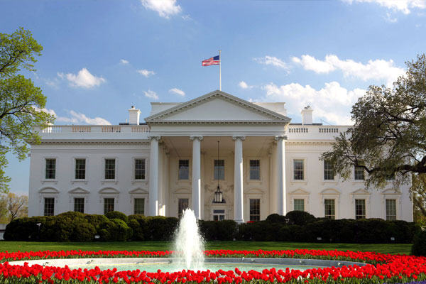 ABD seçimlerinde siber saldırı endişesi