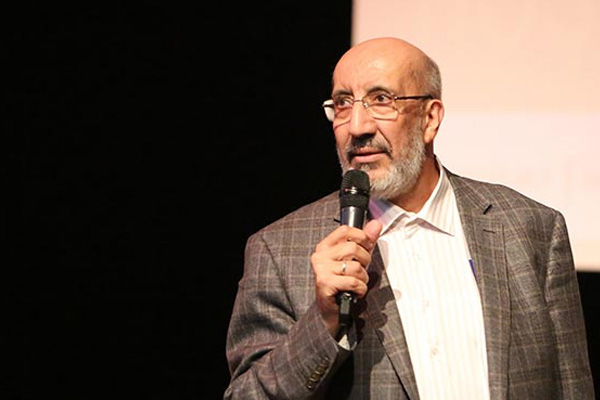 Dilipak'tan çarpıcı FETÖ iddiası