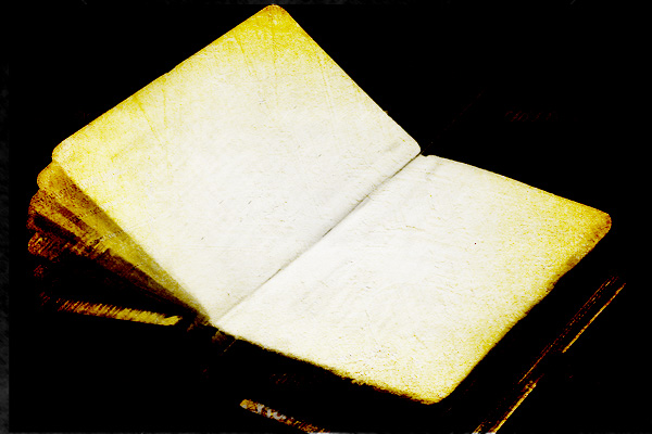 30 Ağustos... Tarihte bugün neler oldu;?