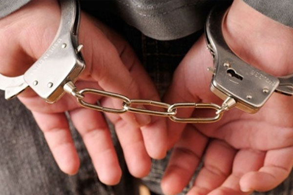 Antalya’da 13 hakim ve savcı tutuklandı