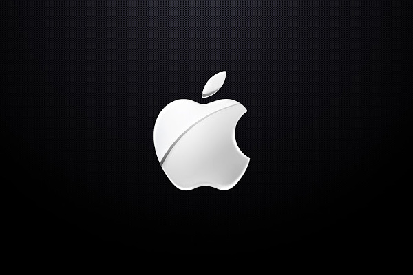 AB'den Apple'a vergi cezası