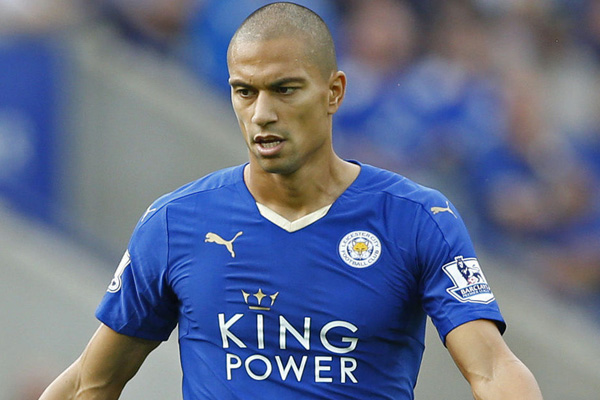 Gökhan İnler Beşiktaş'a gelmek istiyor