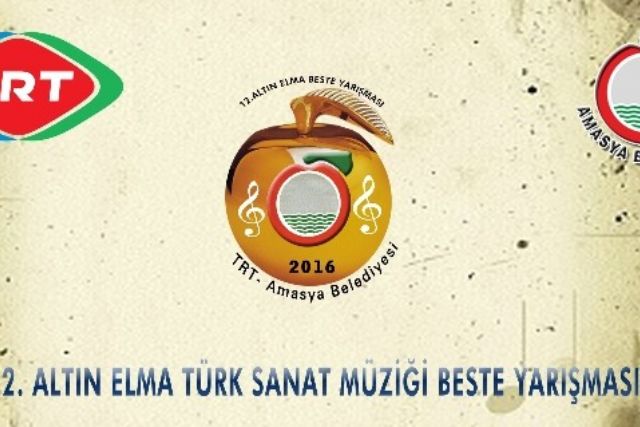 12. Altın Elma'da 10 finalist belirlendi