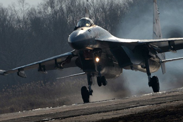 İran'dan Rusya'ya 'Hamedan'a geri dönün' çağrısı