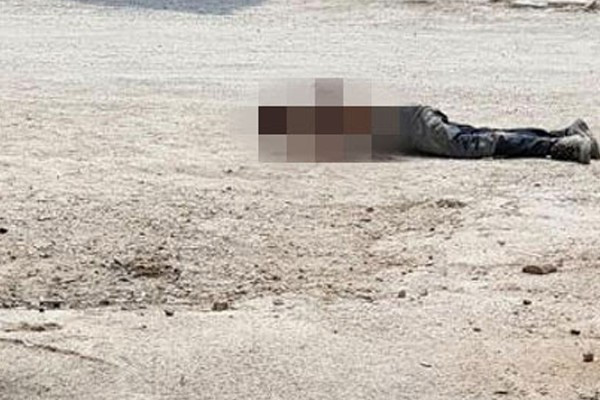 PKK’nın Uludere sorumlusu öldürüldü