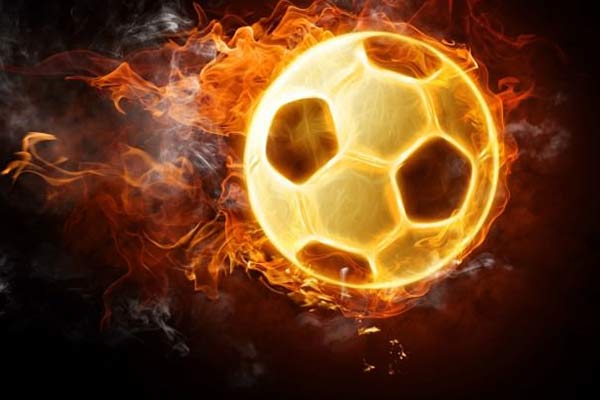 Türkiye-Rusya maçının saatinde değişiklik