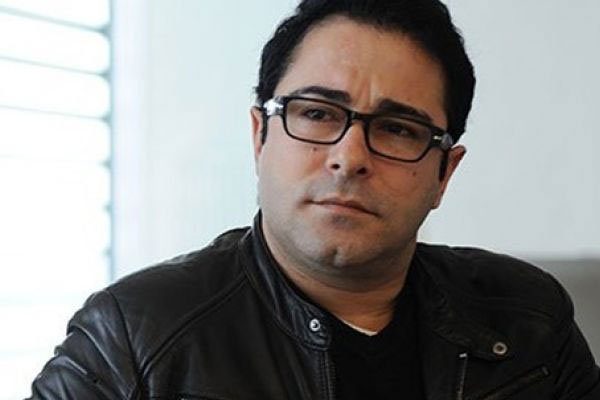 Şarkıcı Atilla Taş FETÖ'den gözaltında