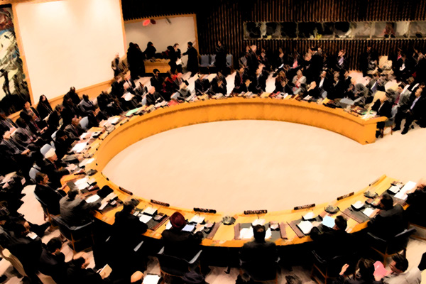 Rusya: Suriye'de kimyasal silahın delili yok