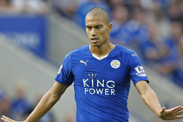 Beşiktaş, Gökhan İnler ve Atınç'ı açıkladı