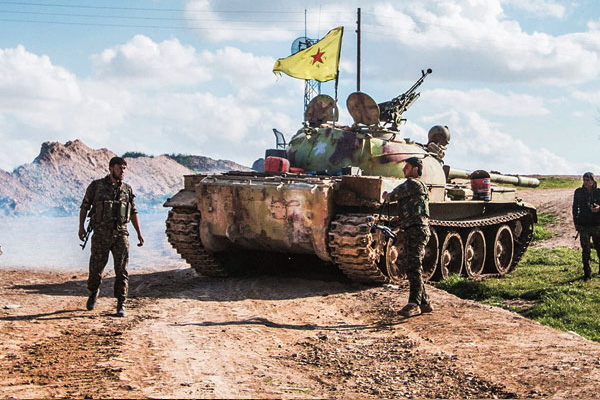 Güvenlik kaynakları: DSG'nin yüzde 90'ı naylon