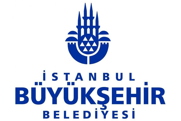 İBB’den ’dolandırıcılık’ uyarısı