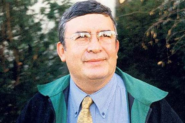 Üç yazarın 'şüpheli ölümü' FETÖ iddianamesinde