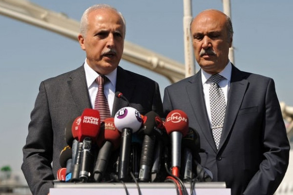 Hüseyin Çapkın'ın adını Avni Mutlu vermişti