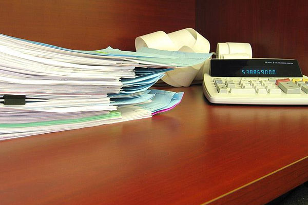 Ağbal: 87 bin kişi başvurdu