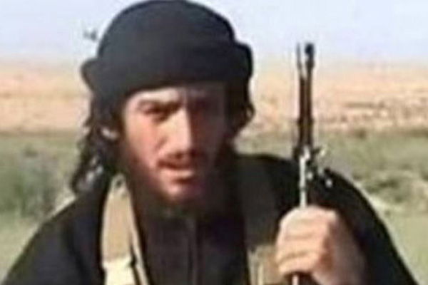 Rusya: IŞİD sözcüsü Adnani’yi biz öldürdük