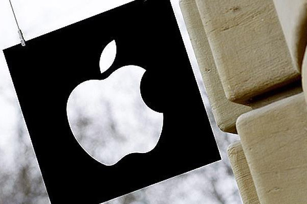 İrlanda'yı Apple korkusu sardı