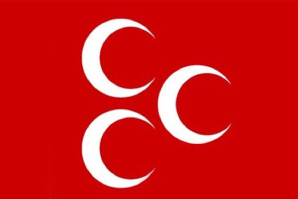 MHP'li vekil adayı FETÖ'den tutuklandı