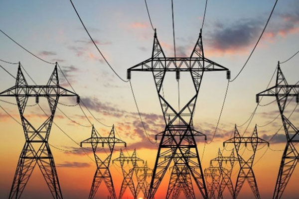 4 ilde elektrik kesintisi