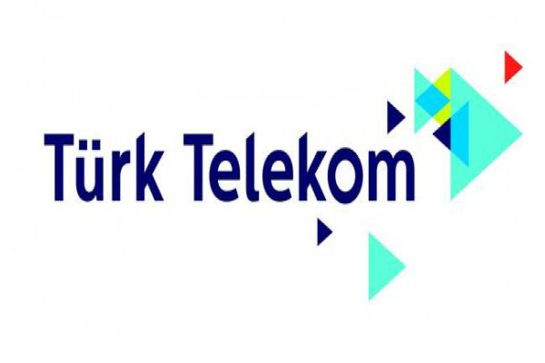 Türk Telekom CEO'su görevinden ayrıldı