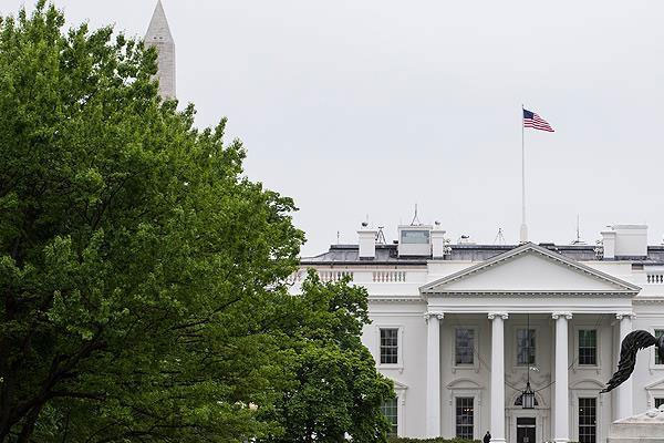 ABD'den İsrail'e yerleşim yeri tepkisi