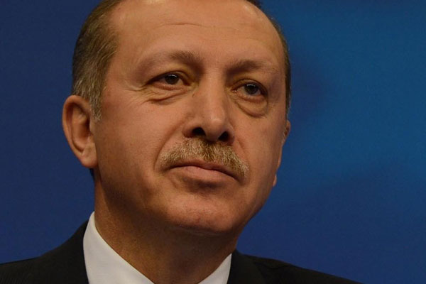 Cemaat imamlarından Erdoğan'ın korumalarına ihanet talimatı