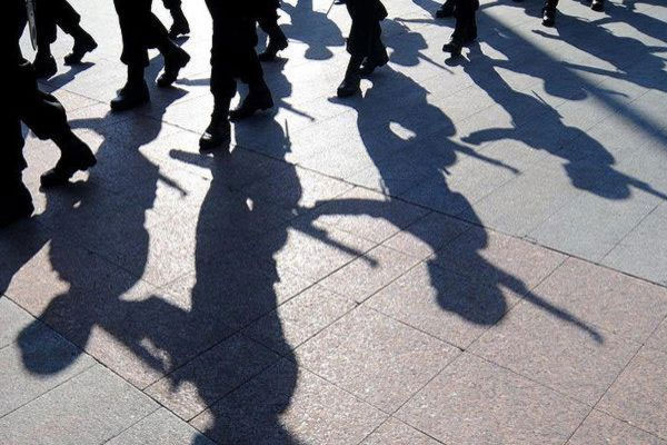 Darbeci subayları, Cemaat abileri eğitmiş