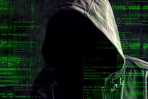 'e-devlet' ve 'siber güvenlik'te dev adım