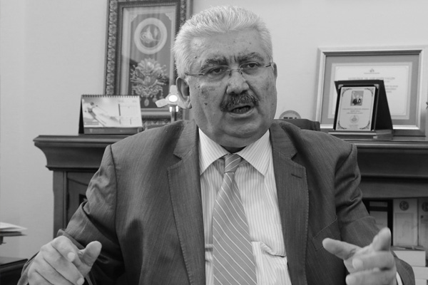 MHP'den CHP'ye cevap geldi!