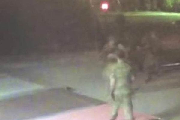 '15 Temmuz'da Özel Kuvvetler'i basmak için 60 asker aranıyor'