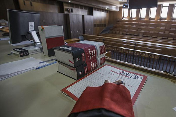 Adli tatil sonrası vatandaşlara '7 gün' uyarısı