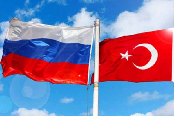 Rusya bir yasağı daha kaldırdı