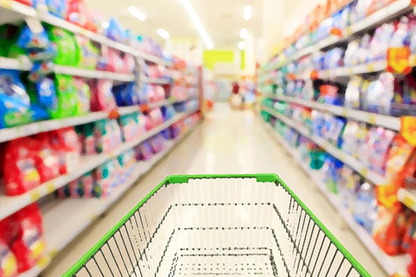 İşte İstanbul’un enflasyon rakamları