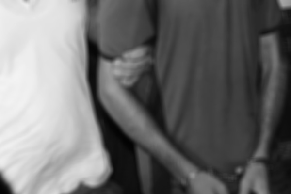 10 yaşındaki kızı öldüren zanlı tutuklandı