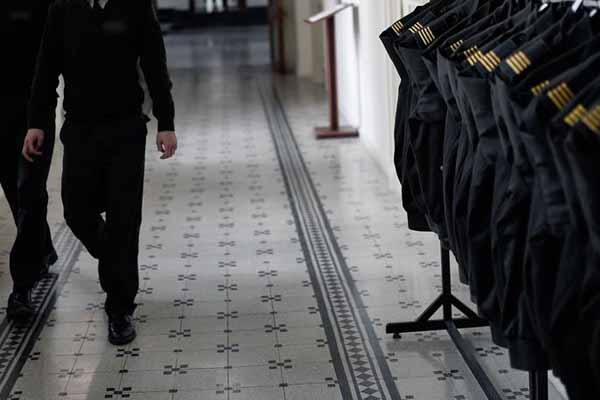 TSK Ortaöğretim Okulları Yönetmeliği yürürlükten kaldırıldı