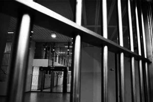 Dün tutuklandı, bugün cezaevinde ölü bulundu