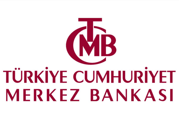 Merkez Bankası rezervleri azaldı