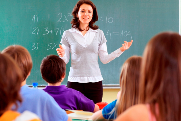 MEB'den okullara yeni düzenleme