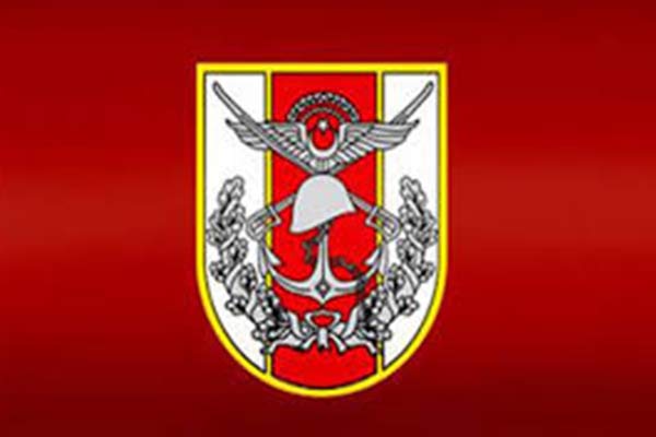 TSK'dan Suriye sınırına takviye