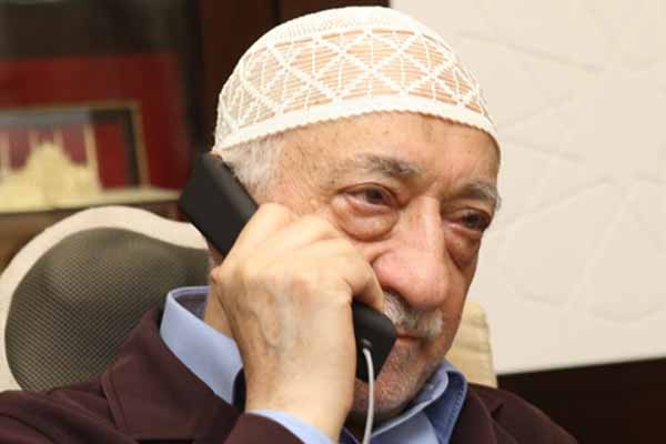 FETÖ okullarının diplomaları iptal edildi