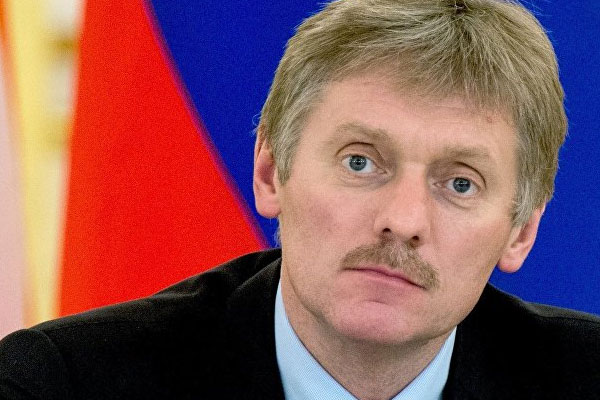 Rusya'dan 'Batı'ya eleştiri