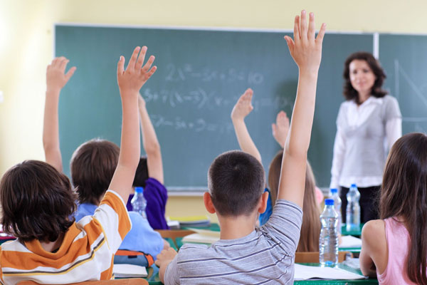 Akademisyen müdür ve öğretmen dönemi