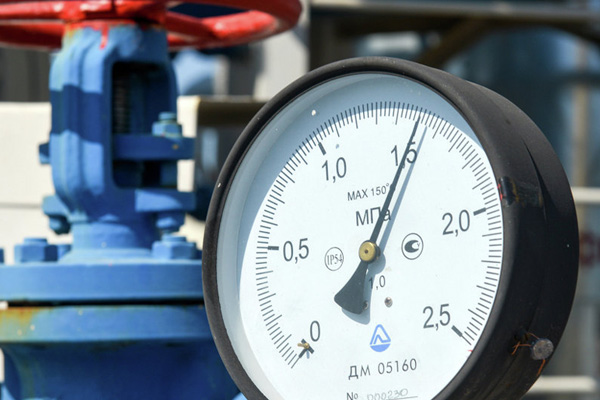 Gazprom: Ankara'dan bir an evvel taahhüt bekliyoruz