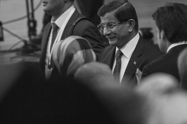 'O toplantı Orgeneral Yaşar Güler'in çantasına konan 'böcek'le sızdırıldı'