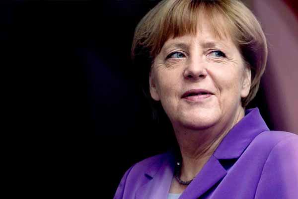 Almanya'dan '1915 kararı' ile ilgili geri adım