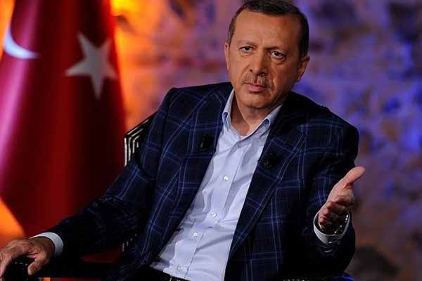 Erdoğan 15 Temmuz sonrası ilk kez görüşecek