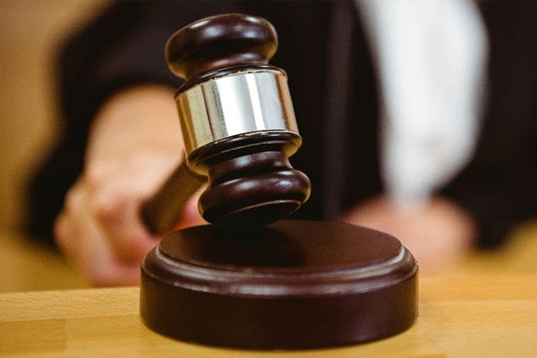 Gaziantep’te 8 IŞİD üyesi tutuklandı