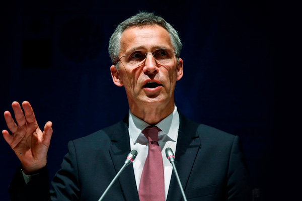 Almanya'nın beklenen 'Ermeni tasarısı' açıklaması geldi