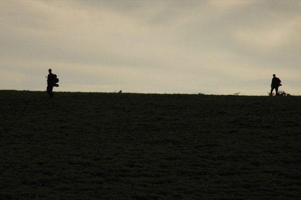 Muş’ta çatışma: 2 asker yaralı