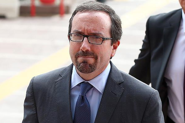 Kılıçdaroğlu ABD Büyükelçisi Bass ile görüştü