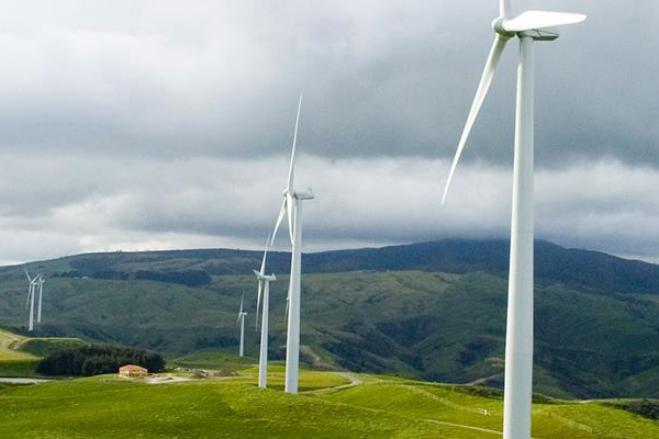 Fransa 'yeşil tahvil' çıkaracağını ilan etti